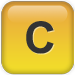 A List of Scrabble Consonant Words