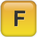 A list of scrabble words starting with F