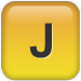 A list of scrabble words starting with J