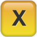 A list of scrabble words starting with X