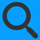 Wordfind.com mobile logo